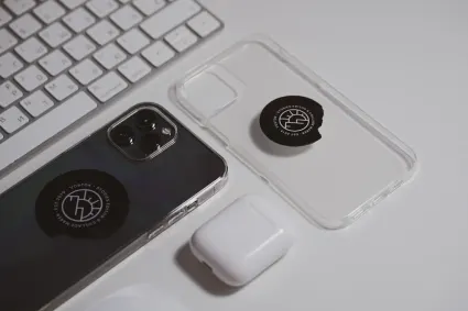 Kazino Lucky Louis Mobilā lietotne