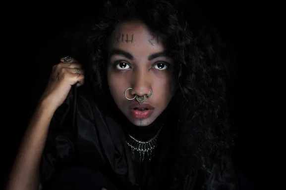 Kazino Lucky Louis Atbalsts